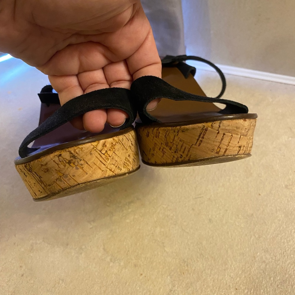 J. Crew shoes - Picture 4 of 8